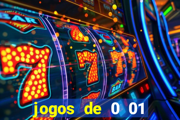 jogos de 0 01 centavos na blaze